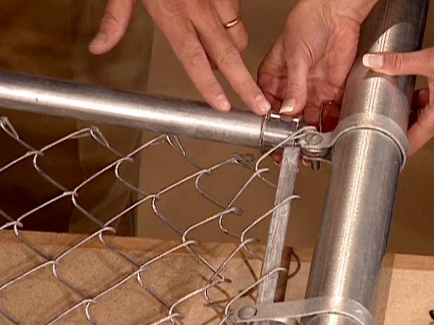 easy installation of brackets to rails and posts easy installation of brackets to rails and posts