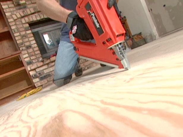 plywood is best for subfloors plywood is best for subfloors