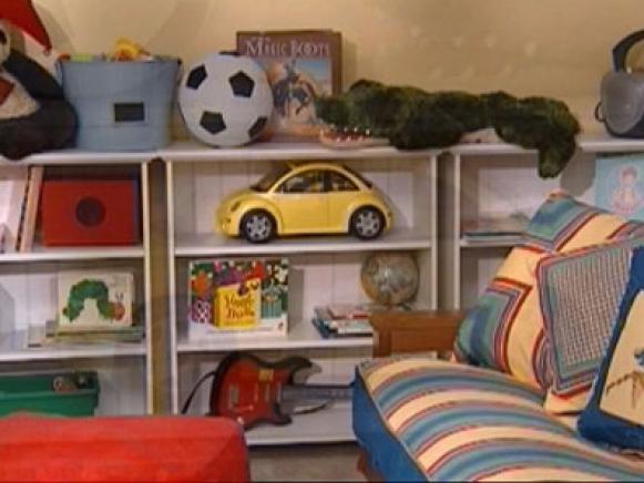 choosing furniture and accessories for playroom choosing furniture and accessories for playroom