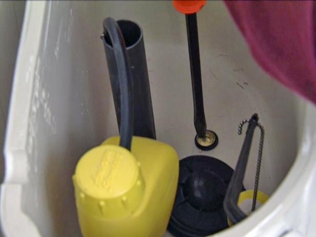 slide washer onto bolts and tighten nut by hand slide washer onto bolts and tighten nut by hand