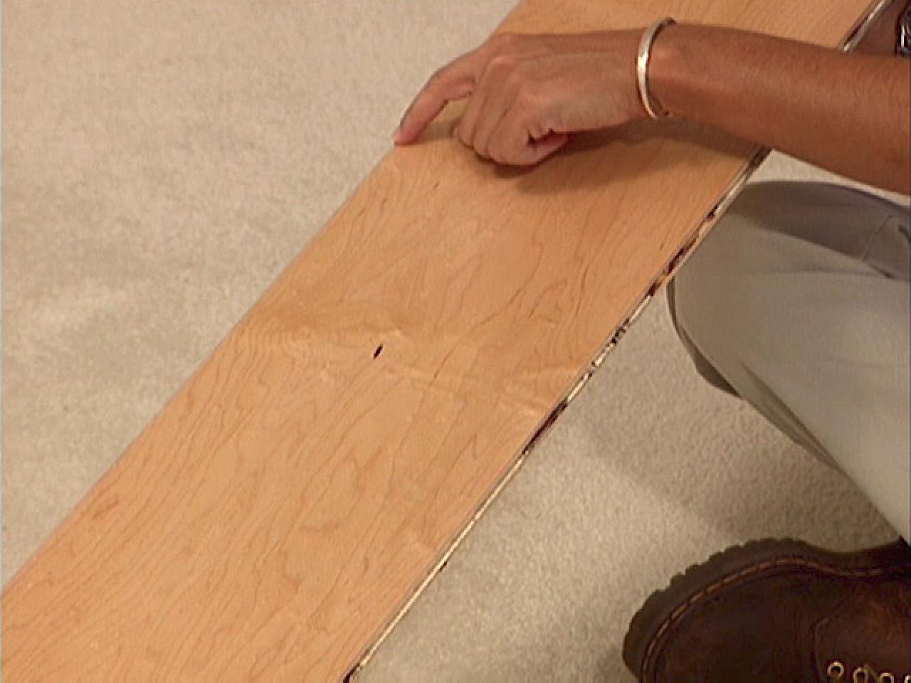 Hardwood Floor Install how to install hardwood flooring Hardwood Floor Options Hardwood Floor Install learn the basic steps to follow when installing hardwood flooring Hardwood Floor Options