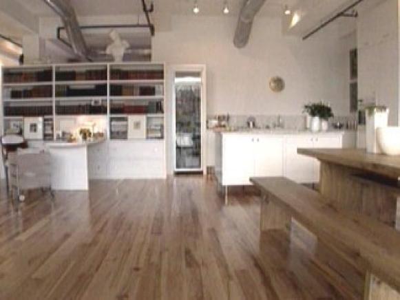 walnut is considered hardest wood and most durable walnut is considered hardest wood and most durable