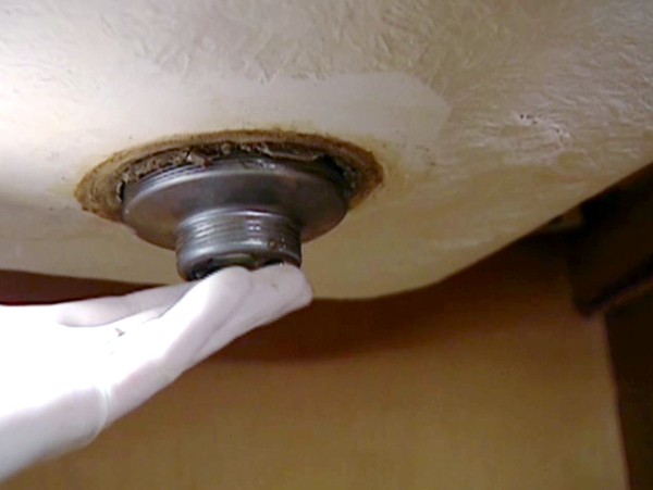 how to remove a garbage disposal and install plumbing how to remove a garbage disposal and install plumbing
