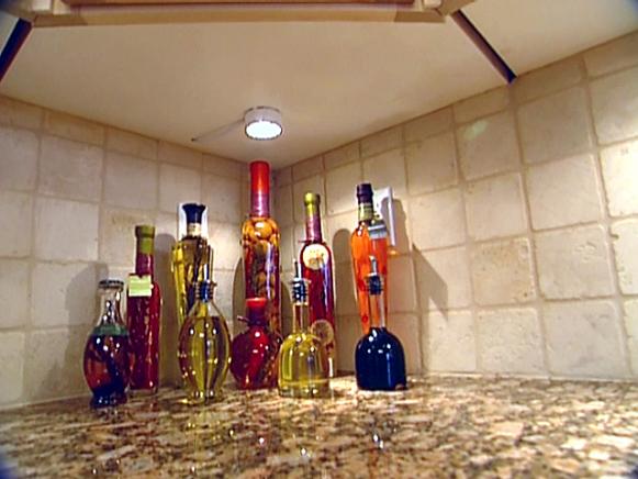 install task lighting over countertops or islands install task lighting over countertops or islands