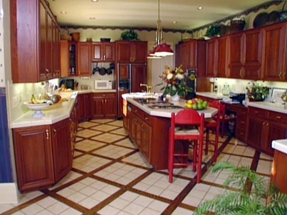 ceramic tile flooring is durable and easy to clean ceramic tile flooring is durable and easy to clean