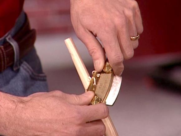 use tips to make effective cuts with spokeshave use tips to make effective cuts with spokeshave