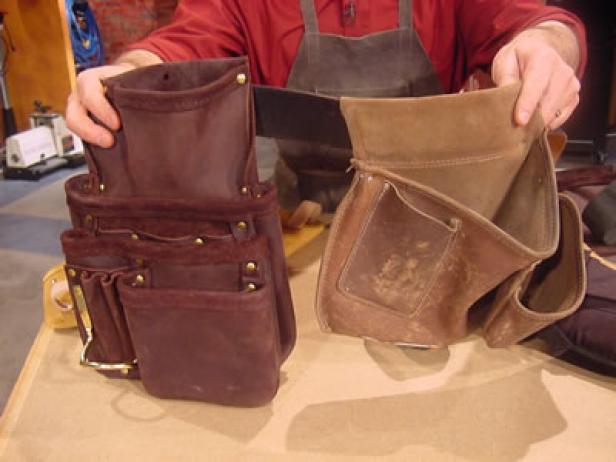choose to get belt that allows for different pouch choose to get belt that allows for different pouch
