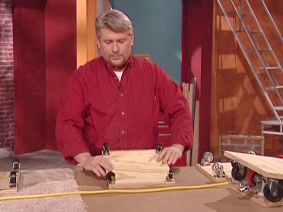 tips on choosing right style of casters tips on choosing right style of casters