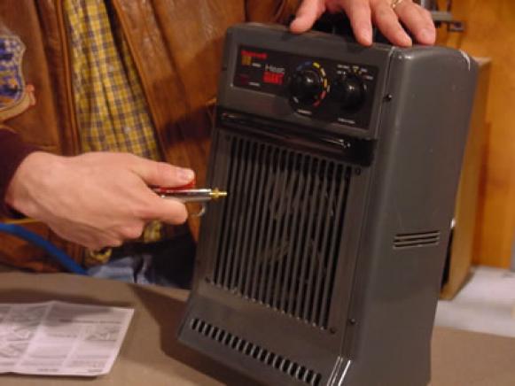 small electric heaters emit radiant heat small electric heaters emit radiant heat