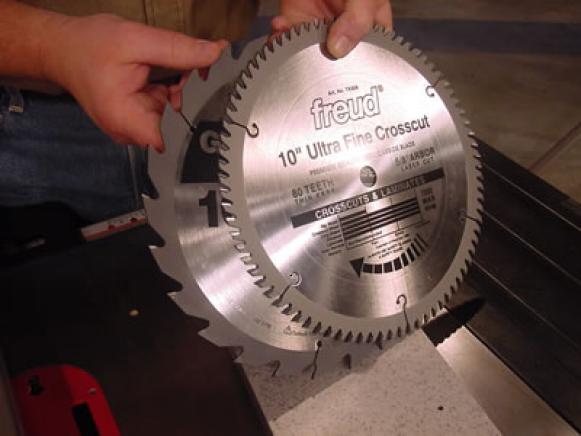 choose right circular saw blade for any project choose right circular saw blade for any project