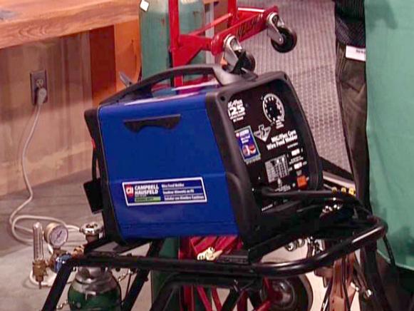 wire feed machine gives continuous feed wire feed machine gives continuous feed