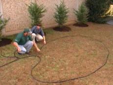 DIY Water Feature Ideas & Projects | DIY