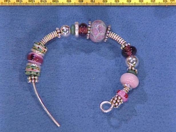 wire wrapped jewelry is a work of art to wear wire wrapped jewelry is a work of art to wear