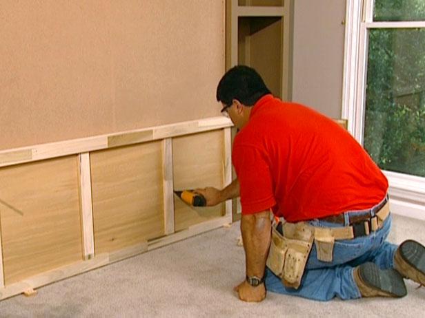 position footboard under bed box position footboard under bed box