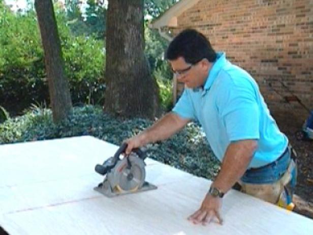 measure and cut plywood for panels measure and cut plywood for panels