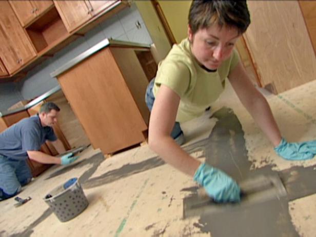 run bead of adhesive along subfloor joint run bead of adhesive along subfloor joint