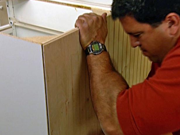 apply adhesive to back and push into place apply adhesive to back and push into place