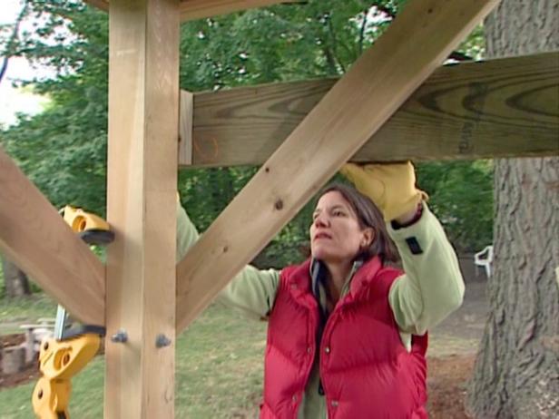 attach ledger boards attach ledger boards