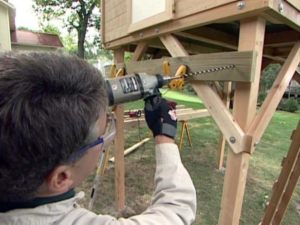 drill holes in boards drill holes in boards