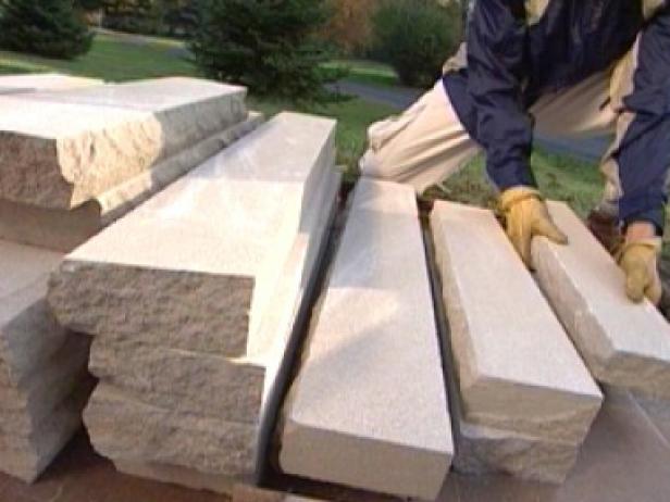 measure plywood bases and order stones measure plywood bases and order stones