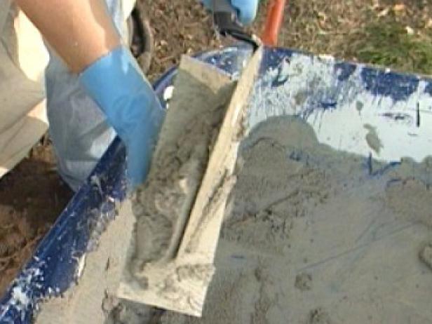 use pre mixed mortar to apply scratch coat use pre mixed mortar to apply scratch coat