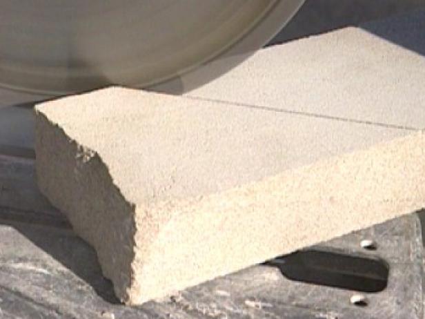 measure and cut the stones measure and cut the stones