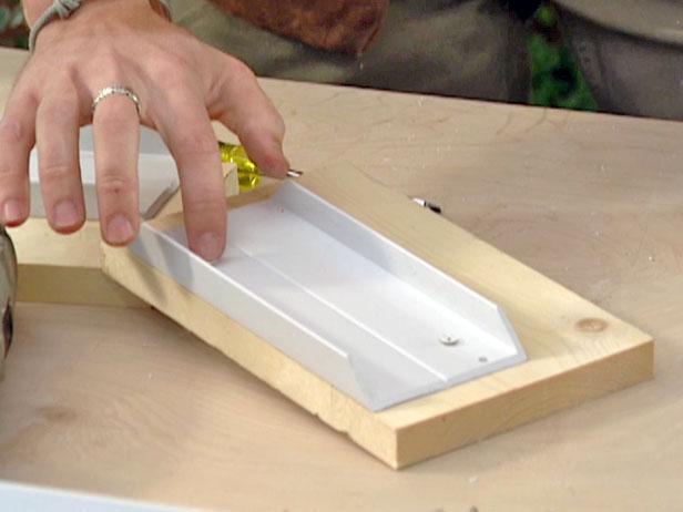 blend screws with channel blend screws with channel