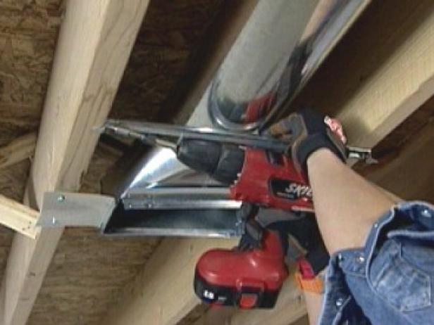 add a couple of support brackets add a couple of support brackets