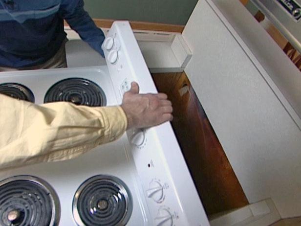 use appliance dolly to remove appliances use appliance dolly to remove appliances