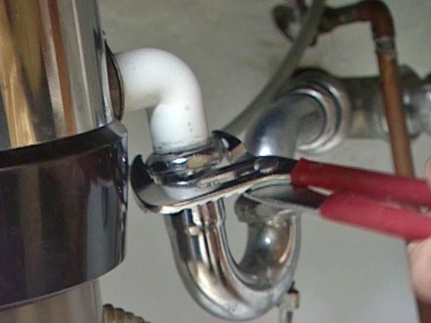 loosen compression nut on garbage disposal loosen compression nut on garbage disposal