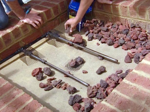 add lava rocks used in fireplaces and grills add lava rocks used in fireplaces and grills