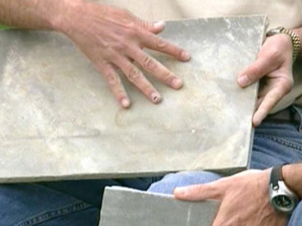 tennessee blue stone chosen to match patio tennessee blue stone chosen to match patio