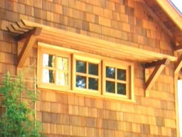 siding basics siding basics