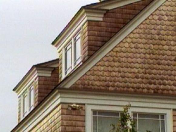 siding materials and choices siding materials and choices