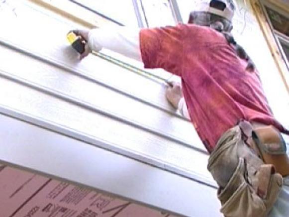 alternative siding options alternative siding options