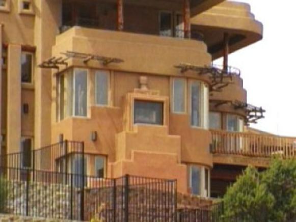 stucco is manufactured siding product stucco is manufactured siding product