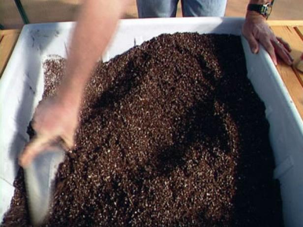 peat moss helps soil hold moisture peat moss helps soil hold moisture