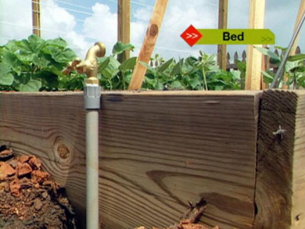 choose pipe that is rated for sunlight choose pipe that is rated for sunlight