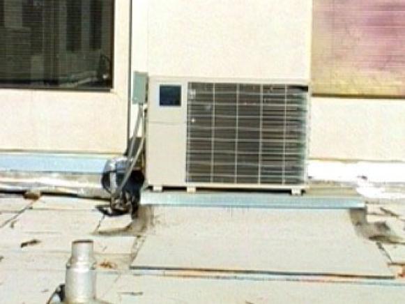 choose correct air conditioning unit for home choose correct air conditioning unit for home