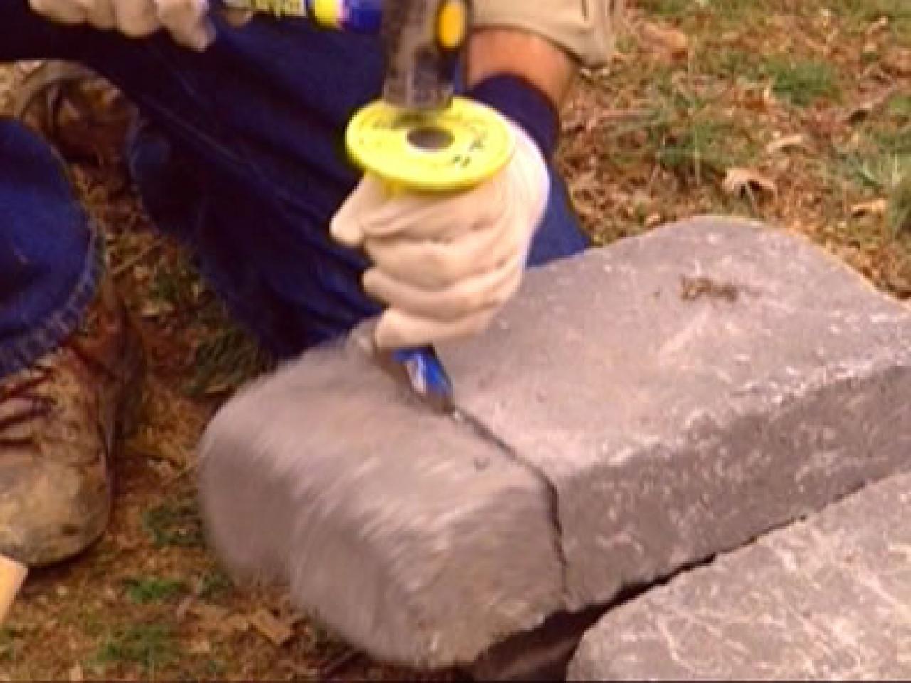 how-to-build-a-stone-wall-how-tos-diy