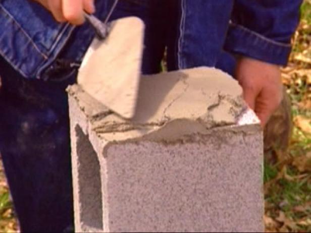 tap stones down to set in mortar tap stones down to set in mortar