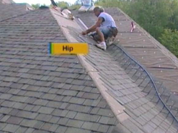 know the terminology of roof design elements know the terminology of roof design elements