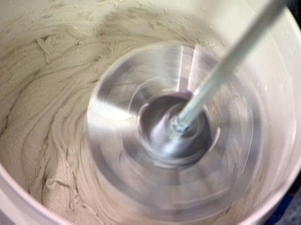 mix thin set mortar for applying tiles mix thin set mortar for applying tiles