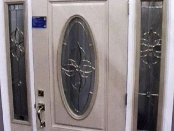 fiberglass doors achieve traditional look of wood fiberglass doors achieve traditional look of wood