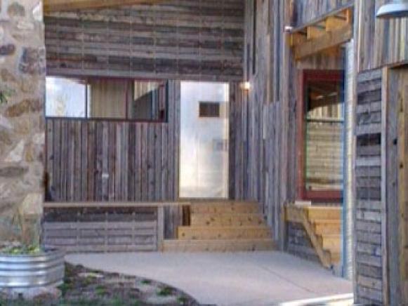 metal or steel front door adds security metal or steel front door adds security