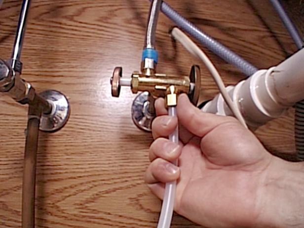 insert copper lines insert copper lines