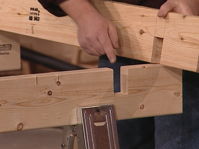 do it best sawhorse brackets do it best sawhorse brackets