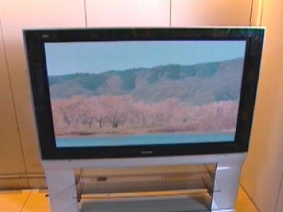 create the perfect home theater create the perfect home theater