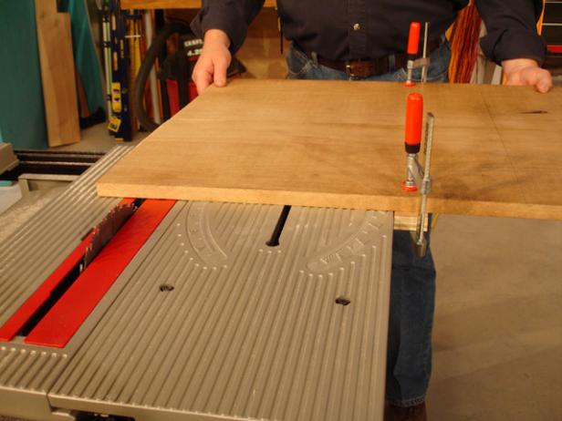 cut the boards evenly cut the boards evenly