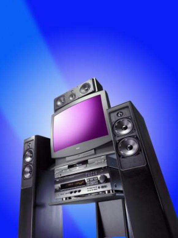 ultimate media room technology ultimate media room technology